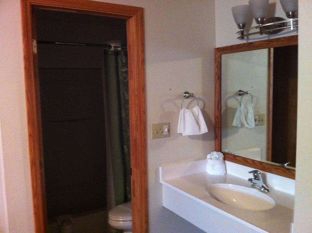 Legacy Inn Price Chambre photo