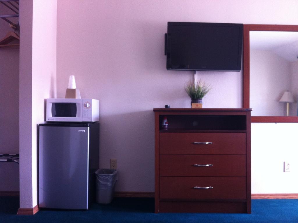 Legacy Inn Price Chambre photo